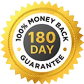 Illumina Guarantee